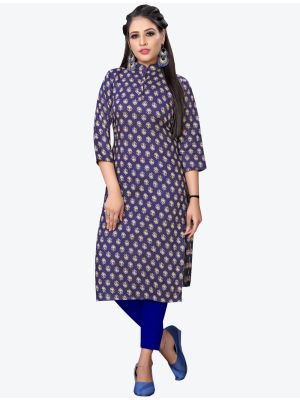 /theethnicworld/202101/blue-rayon-kurti-fabku20175.jpg