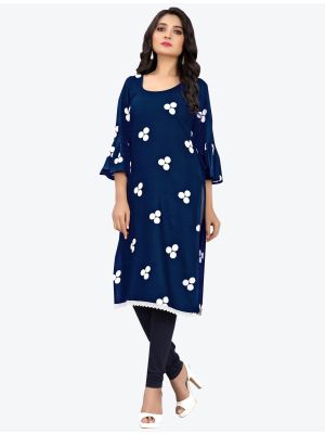 /theethnicworld/202101/blue-rayon-kurti-fabku20188.jpg