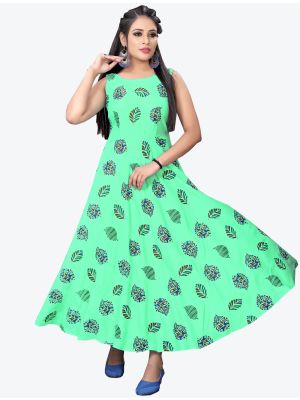 /theethnicworld/202101/green-rayon-kurti-fabku20182.jpg