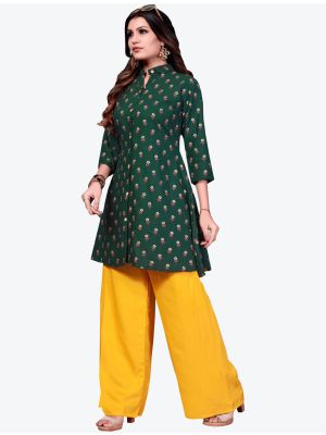 /theethnicworld/202101/green-rayon-kurti-with-plazzo-bottom-fabku20146.jpg