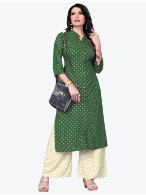 /theethnicworld/202101/green-rayon-kurti-with-plazzo-bottom-fabku20151.jpg