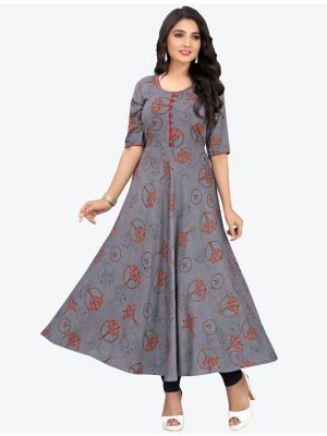/theethnicworld/202101/grey-rayon-kurti-fabku20186.jpg