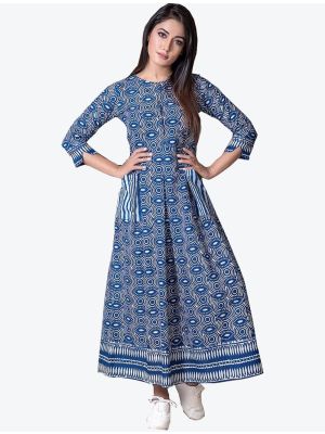 /theethnicworld/202101/light-blue-muslin-long-kurti-fabku20134.jpg