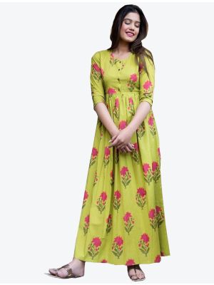 /theethnicworld/202101/light-green-muslin-long-kurti-fabku20132.jpg