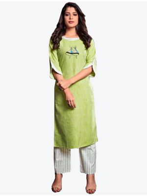 /theethnicworld/202101/light-green-south-cotton-kurti-with-pant-fabku20196.jpg