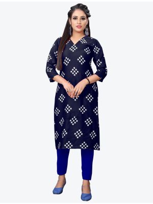 /theethnicworld/202101/navy-blue-rayon-kurti-fabku20180.jpg