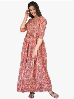 /theethnicworld/202101/peach-muslin-long-kurti-fabku20129.jpg