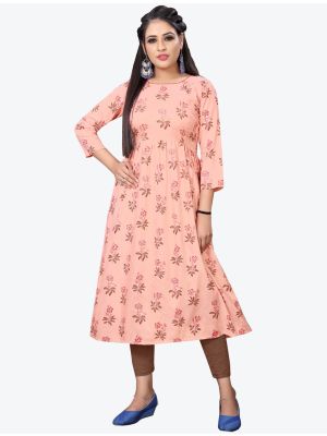 /theethnicworld/202101/pink-rayon-kurti-fabku20184.jpg