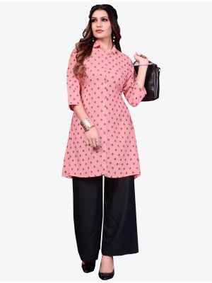 /theethnicworld/202101/pink-rayon-kurti-with-plazzo-bottom-fabku20142.jpg