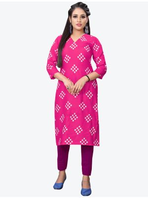 /theethnicworld/202101/rani-pink-rayon-kurti-fabku20178.jpg
