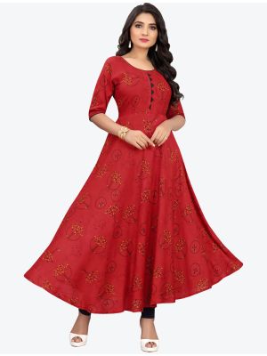 /theethnicworld/202101/red-rayon-kurti-fabku20191.jpg