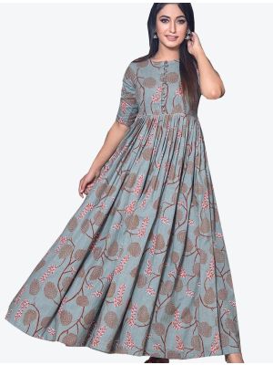 /theethnicworld/202101/sky-blue-muslin-long-kurti-fabku20130.jpg