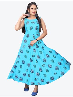 /theethnicworld/202101/sky-blue-rayon-kurti-fabku20181.jpg
