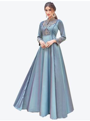 /theethnicworld/202101/sky-blue-soft-tapeta-silk-designer-gown---fabgo20050.jpg