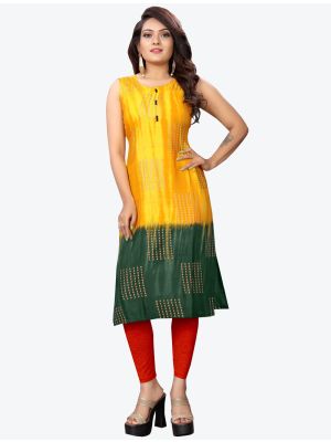 /theethnicworld/202101/yellow-rayon-kurti-fabku20173.jpg