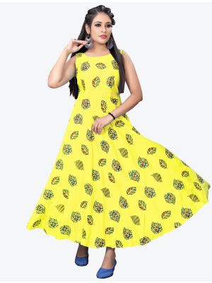/theethnicworld/202101/yellow-rayon-kurti-fabku20183.jpg
