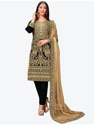 /theethnicworld/202102/black-faux-georgette-semi-stitched-designer-suit-with-dupatta-fabsl20312.jpg
