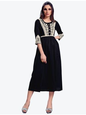 /theethnicworld/202102/black-pure-rayon-designer-kurti-fabku20272.jpg