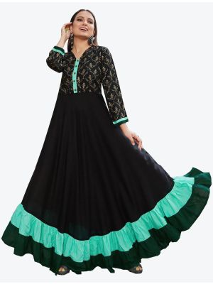 /theethnicworld/202102/black-rayon-anarkali-kurti-fabku20264.jpg