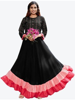 /theethnicworld/202102/black-rayon-anarkali-kurti-fabku20266.jpg