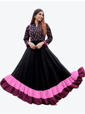/theethnicworld/202102/black-rayon-anarkali-kurti-fabku20267.jpg