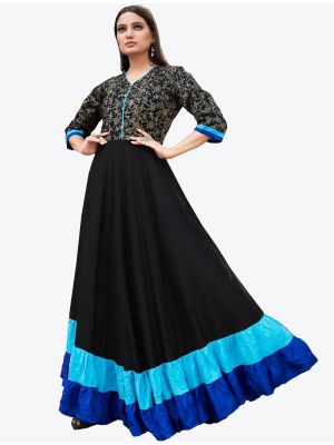 /theethnicworld/202102/black-rayon-anarkali-kurti-fabku20269.jpg