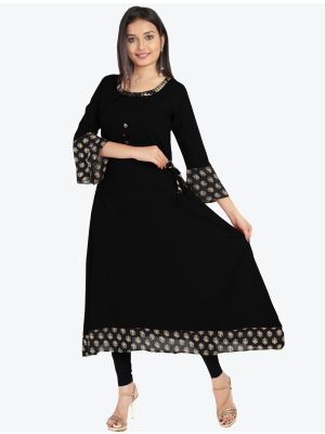 /theethnicworld/202102/black-rayon-long-kurti-fabku20254.jpg