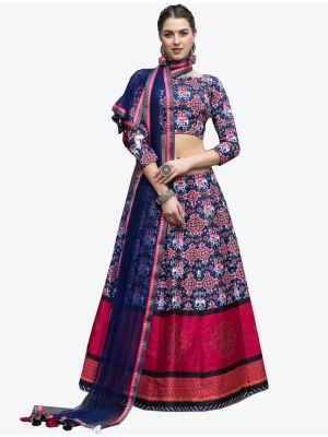 /theethnicworld/202102/blue-art-silk-a-line-lehenga-with-dupatta-fable20096.jpg