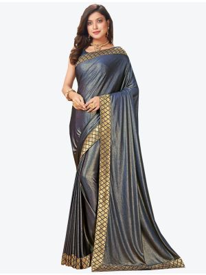 /theethnicworld/202102/blue-lycra-designer-saree-fabsa20914.jpg