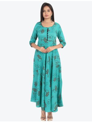 /theethnicworld/202102/blue-rayon-long-kurti-fabku20248.jpg