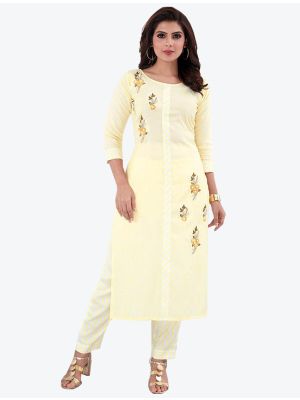 /theethnicworld/202102/cream-cotton-kurti-with-pant-fabku20220.jpg