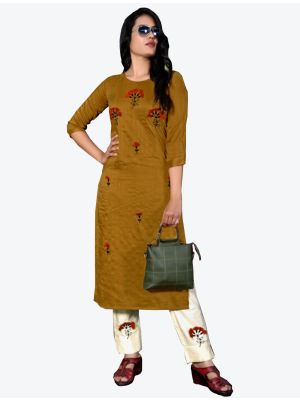 /theethnicworld/202102/golden-linen-silk-kurti-with-pant-fabku20261.jpg