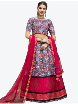 /theethnicworld/202102/grey-art-silk-a-line-lehenga-with-dupatta-fable20097.jpg