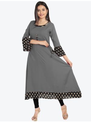 /theethnicworld/202102/grey-rayon-long-kurti-fabku20253.jpg