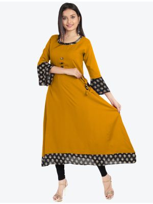 /theethnicworld/202102/mustard-rayon-long-kurti-fabku20250.jpg