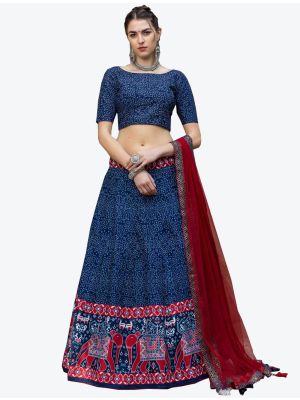 /theethnicworld/202102/navy-blue-art-silk-a-line-lehenga-with-dupatta-fable20094.jpg