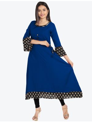 /theethnicworld/202102/navy-blue-rayon-long-kurti-fabku20251.jpg