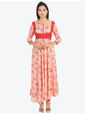 /theethnicworld/202102/peach-rayon-long-kurti-fabku20241.jpg