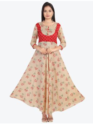 /theethnicworld/202102/pink-rayon-long-kurti-fabku20242.jpg