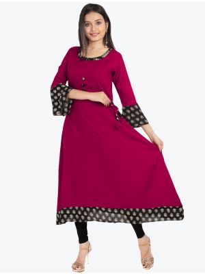/theethnicworld/202102/purple-rayon-long-kurti-fabku20252.jpg