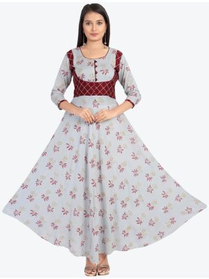 /theethnicworld/202102/sky-blue-rayon-long-kurti-fabku20239.jpg