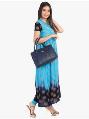 /theethnicworld/202102/sky-blue-rayon-long-kurti-fabku20247.jpg