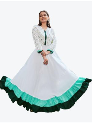 /theethnicworld/202102/white-rayon-anarkali-kurti-fabku20265.jpg