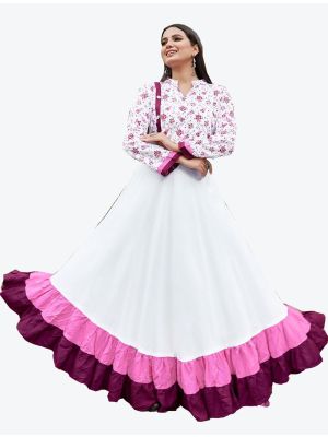 /theethnicworld/202102/white-rayon-anarkali-kurti-fabku20268.jpg