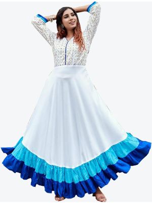 /theethnicworld/202102/white-rayon-anarkali-kurti-fabku20270.jpg