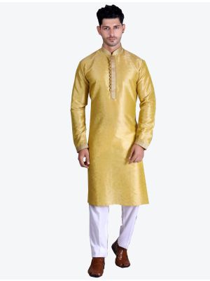 /theethnicworld/202102/yellow-pure-art-silk-kurta-with-pajama-fabme20080.jpg