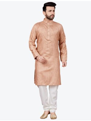 /theethnicworld/202103/beige-khadi-cotton-kurta-with-pajama-fabme20095.jpg