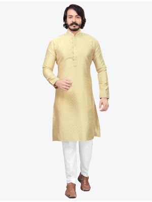 /theethnicworld/202103/cream-jacquard-silk-kurta-with-pajama-fabme20104.jpg