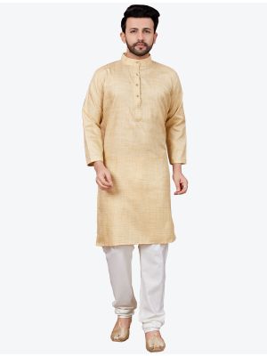 /theethnicworld/202103/cream-khadi-cotton-kurta-with-pajama-fabme20087.jpg