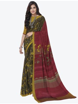 /vipul-fashions/202012/mehndi-green-georgette-designer-saree-fabsa20721.jpg